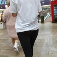 Hot candid mix (version 2)