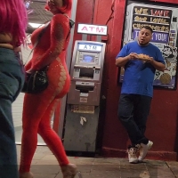 Sexy candid milf out ready to party while showing off that bod in a skimpy outfit InShot_20230416_112023036.mp4-2023-04-18-18h18m12s191.jpg