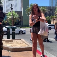 Thick candid babe showing some cheeks in patterned shorts fIREcANDIDS_pattleggshorts.mp4-2021-04-18-21h40m09s521.jpg