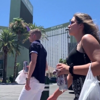 Thick candid babe showing some cheeks in patterned shorts fIREcANDIDS_pattleggshorts.mp4-2021-04-18-21h40m57s244.jpg