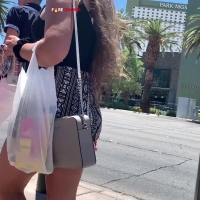 Thick candid babe showing some cheeks in patterned shorts fIREcANDIDS_pattleggshorts.mp4-2021-04-18-21h41m08s496.jpg