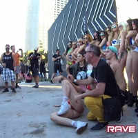 Hot ass raver babe with a sweet ass in red thong and fishnet stockings outfit Ravecandids_111.m4v-2021-04-19-09h23m26s213.jpg