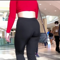 Sexy candid milf at the mall with a jiggly ass in black leggings Milf.MOV-2023-04-19-16h28m13s761.jpg