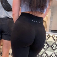 Hot ass candid girl with a pear shaped ass in tight black NVGTN leggings nvgtngympawg.mov-2023-04-19-16h34m18s244.jpg
