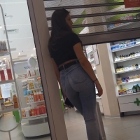 Candid mall brunette girl with a nice ass in jeans ssX122_Malljeans2.mp4-2024-04-19-18h16m20s448.jpg
