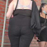 Candid extra thick babe showing her little thong lines in black legings FatSmoke.MP4-2023-04-20-17h09m01s345.jpg