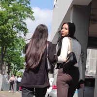 Cute couple seem to know what is up when head turning towards the shooter HeadturnersRemaster.MP4-2023-04-20-17h21m49s222.jpg