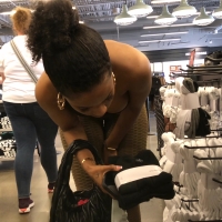 Candid ebony babe buying socks with some sexy cleavage and a great ass in leggings socks 4k.mp4-2023-04-20-17h56m30s142.jpg