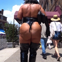 Candid babe in a sexy latex thong and boots costume with a huge booty (part 1) RC_124.mp4-2024-04-20-12h47m43s719.jpg