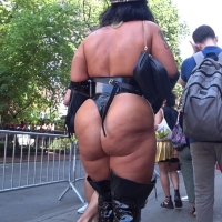 Candid babe in a sexy latex thong and boots costume with a huge booty (part 2) RC_124_Pt.2.mp4-2024-04-20-12h52m47s810.jpg