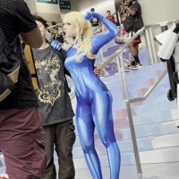 Pretty candid blonde cosplay chick with a sexy ass in a spandex onesie costume 769B2F44-EF52-42F1-B3C0-90D68BECBFC2.m4v-2025-04-20-13h05m28s863.jpg
