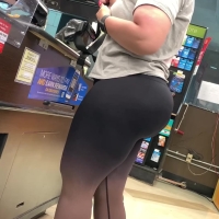 Candid thick ebony babe and PAWG in leggings with phat asses BOTHRSTACKED.mp4-2024-04-21-12h11m36s623.jpg