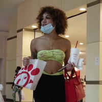 Compilation of sexy candid ebony babes in various outfits with hot bodies ICGY220 4k (2).mp4-2024-04-21-14h52m57s289.jpg