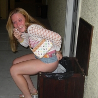Sexy girls nude in public or flashing Viewer2 - Ass is Where You Find It - 00591772537010.jpg
