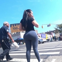 Candid Latina babe in tight leggings with a phat booty bootyhunter1986-candidpalace.com-101.mp4-2023-04-22-09h13m06s671.jpg