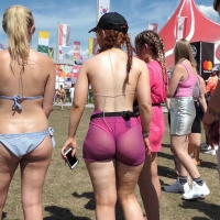 Hot ass candid festival babe in see through shorts with a sweet ass Cthru.mp4-2023-04-22-09h29m23s488.jpg