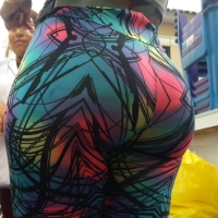 Candid Latina goddess with an incredible ass in tight colorful leggings a true latin goddess.mp4-2023-04-22-07h29m44s328.jpg