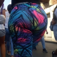 Candid Latina goddess with an incredible ass in tight colorful leggings (bonus) a true latin goddess bonus.mp4-2023-04-22-07h36m02s117.jpg