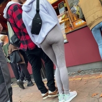 Candid slim babe in leggings with a tight ass and a redhead with a sweet ass video-output-9BE7A61B-FAFA-4E47-8073-CA165F58BE13.mov-2023-04-22-10h29m21s504.jpg