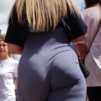 Candid sexy blonde chick with a big curvy ass in spandex shorts SH_043C.mp4-2024-04-22-18h02m32s669.jpg