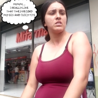 Candid girl with some big juicy tits in a tank top big juicy tits.mp4-2023-04-23-12h20m54s644.jpg