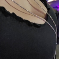 Candid cosplay babe with big tits showing cleavage downbloused blkanskenaskksbbslesiu.mp4-2023-04-23-12h27m00s803.jpg