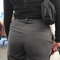 Hot candid nerdy brunette lady with a sexy ass in tight business pants DogeAtTedi.mp4-2023-04-23-12h57m49s119.jpg