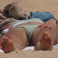 Candid beach girl with a hairy pussy showing her pubes and her other sexy friends with nice asses LD The Mound.mp4-2023-04-23-13h44m48s430.jpg
