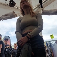 Hot rocker blonde chick with hard nipples in a tight top Rocknroll_224849036.mp4-2023-04-23-15h25m52s258.jpg