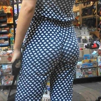 Old school candid babe with a nice ass in tight patterned pants 276PANTS.wmv-2024-04-23-14h55m23s237.jpg