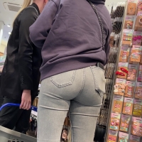 Candid brunette babe with a sexy shaped ass in tight grey jeans GreyBubble.mp4-2024-04-23-15h44m14s846.jpg