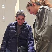 Candid thick cute faced ethnic babe with a big booty and vpl in leggings and her bonus friend Scratch-double.mp4-2024-04-23-16h34m46s015.jpg