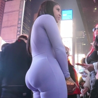 BBL Latina