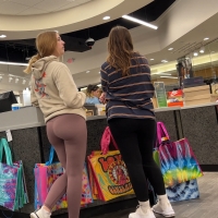 Slim bubble
