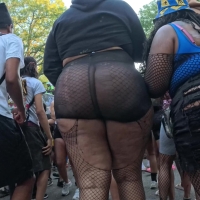 Candid thick ebony carnival with a phat ass in see through shorts while commando Fortress of Thotitude.mp4-2026-04-25-14h37m52s162.jpg