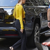Selena Gomez paparazzi pics with no bra on and pokies 170623pcn_selenagomezeo006-c329193b.jpg