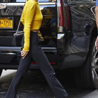 Selena Gomez paparazzi pics with no bra on and pokies 170623pcn_selenagomezeo004-146c38f8.jpg