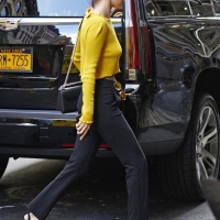 Selena Gomez paparazzi pics with no bra on and pokies 170623pcn_selenagomezeo005-326cc2de.jpg