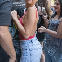Selena Gomez paparazzi pics with no bra on and pokies mtmxmtaxnzk0mtg4mju5mjk4-efdd2943.jpg