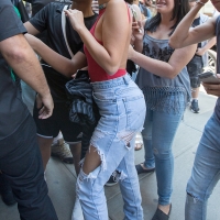 Selena Gomez paparazzi pics with no bra on and pokies mtmxmtaxnzk0mtg4mjm3mjc4-f21f03d4.jpg