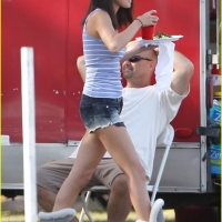 Selena Gomez paparazzi pics with no bra on and pokies selena-gomez-pickle-set-05.jpg