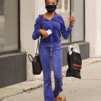 Skai Jackson paparazzi pictures in various outfits 03 (2).jpg