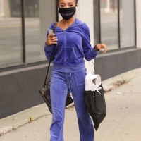 Skai Jackson paparazzi pictures in various outfits 01 (2).jpg