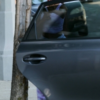 Skai Jackson paparazzi pictures in various outfits 01.jpg