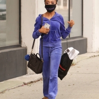 Skai Jackson paparazzi pictures in various outfits 02 (2).jpg