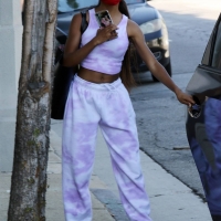 Skai Jackson paparazzi pictures in various outfits 06.jpg