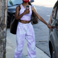 Skai Jackson paparazzi pictures in various outfits 07.jpg