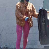 06.jpg