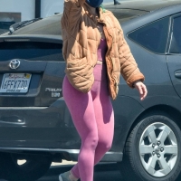 07.jpg