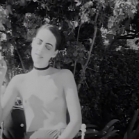 Jena Malone topless showing her hot small boobs, nude and sexy pictures 43756_480p.mp4-2021-04-26-16h06m25s920.jpg